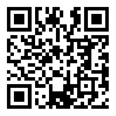 海门区人力资源市场3月27日现场招聘会岗位速递
