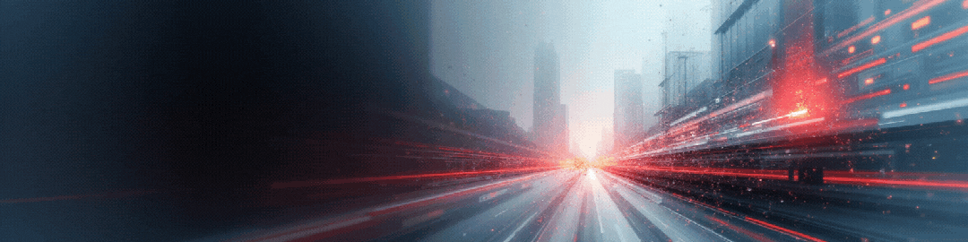 加拿大房地产市场遭遇90年代以来最大崩盘!