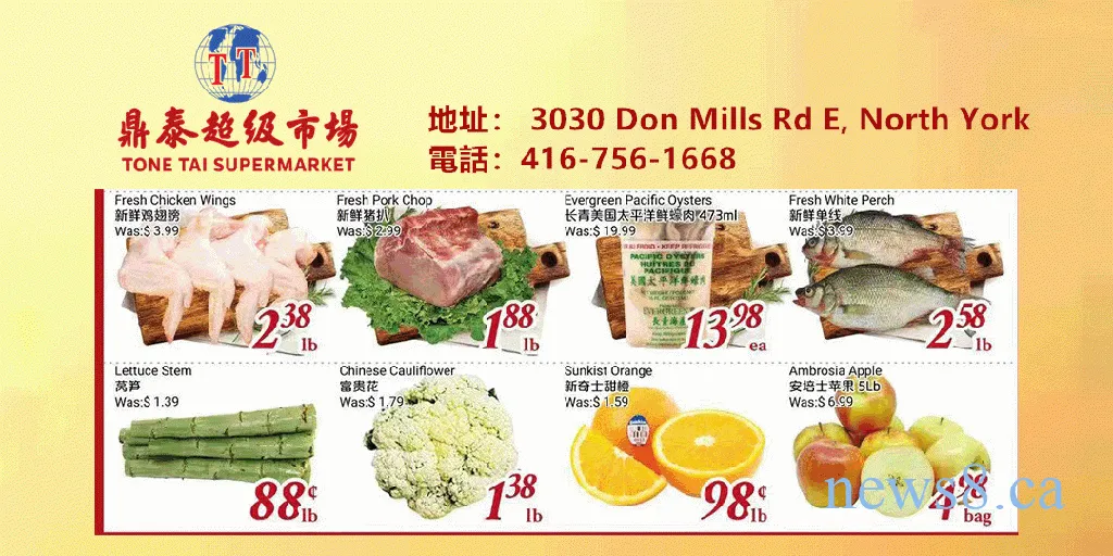 加拿大房地产市场遭遇90年代以来最大崩盘!