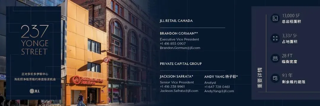 加拿大房地产市场遭遇90年代以来最大崩盘!