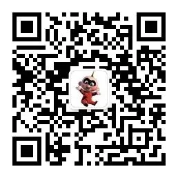 电力板块引爆市场,投资定力制胜关键