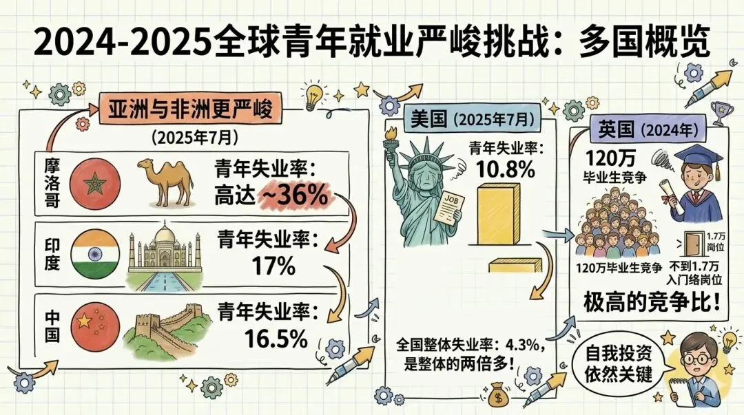 AI对就业市场的影响