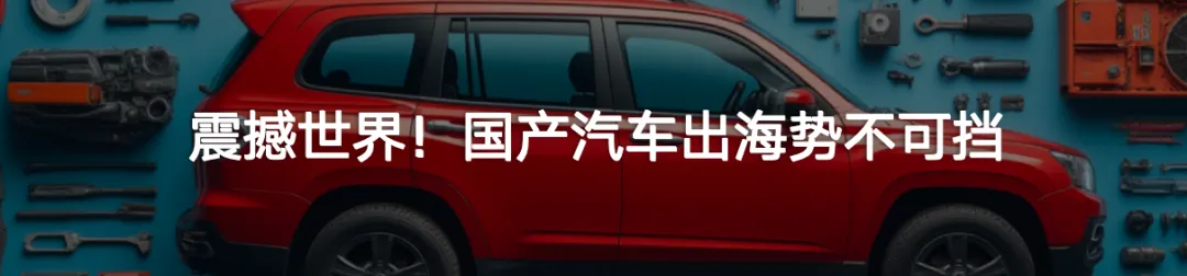 资本市场在等待一个消息