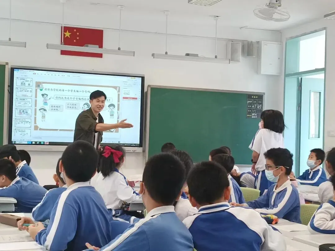 AI对就业市场的影响