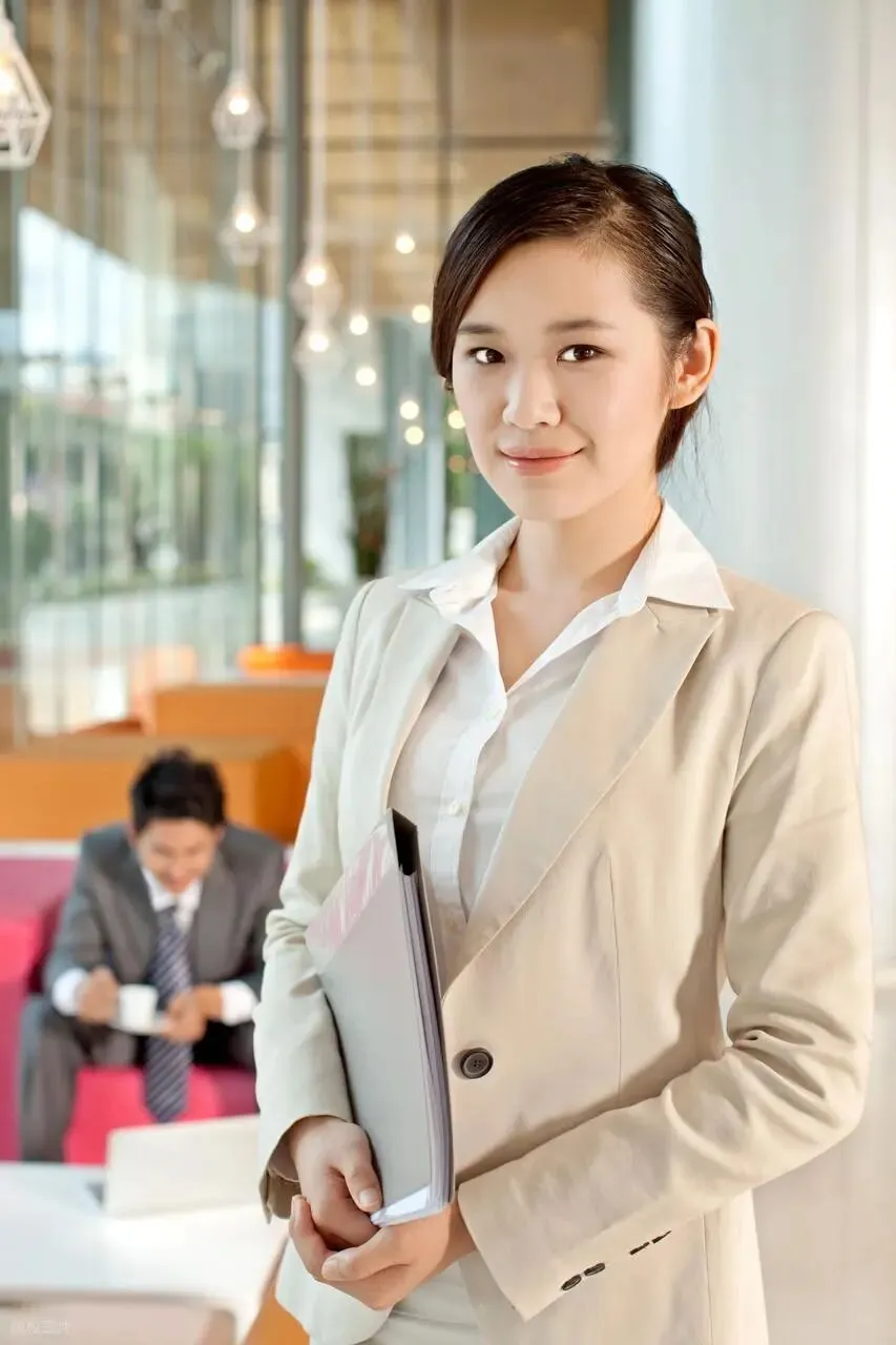 营销技巧:搞不懂人性就无法把销售做好,分享五个人性销售潜规则