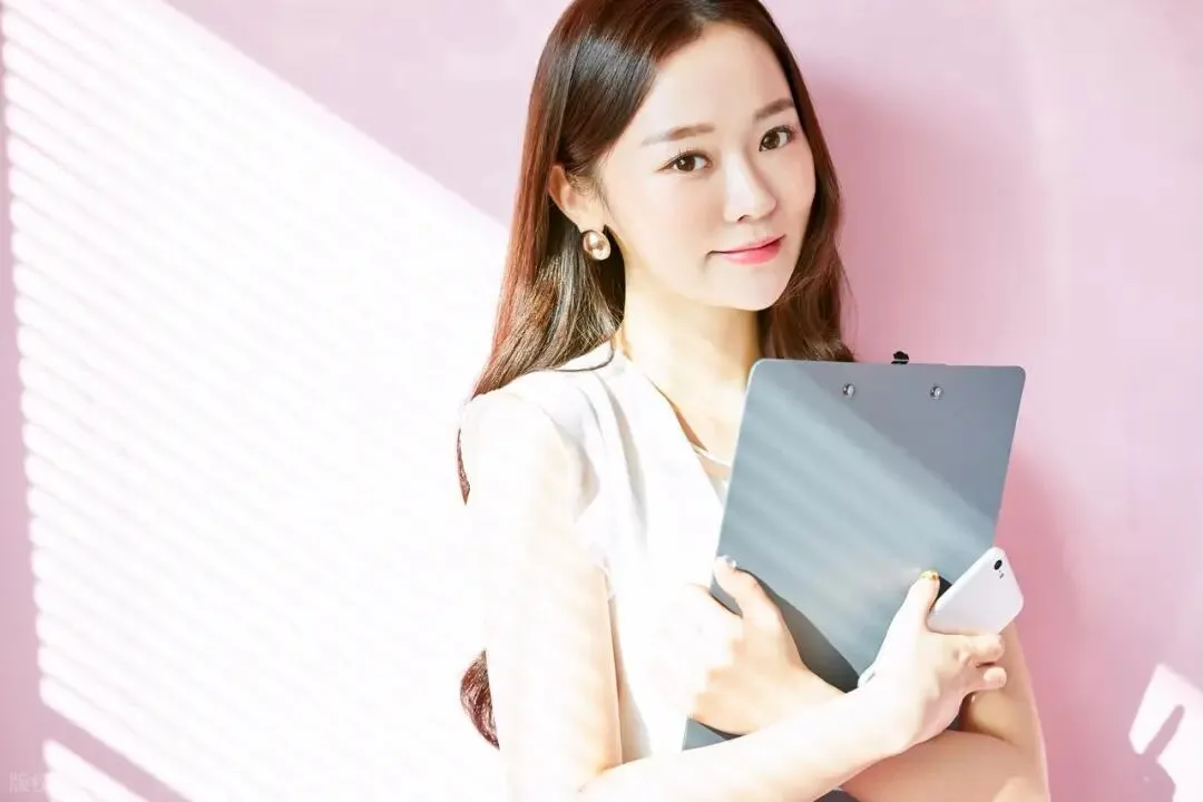 营销技巧:搞不懂人性就无法把销售做好,分享五个人性销售潜规则