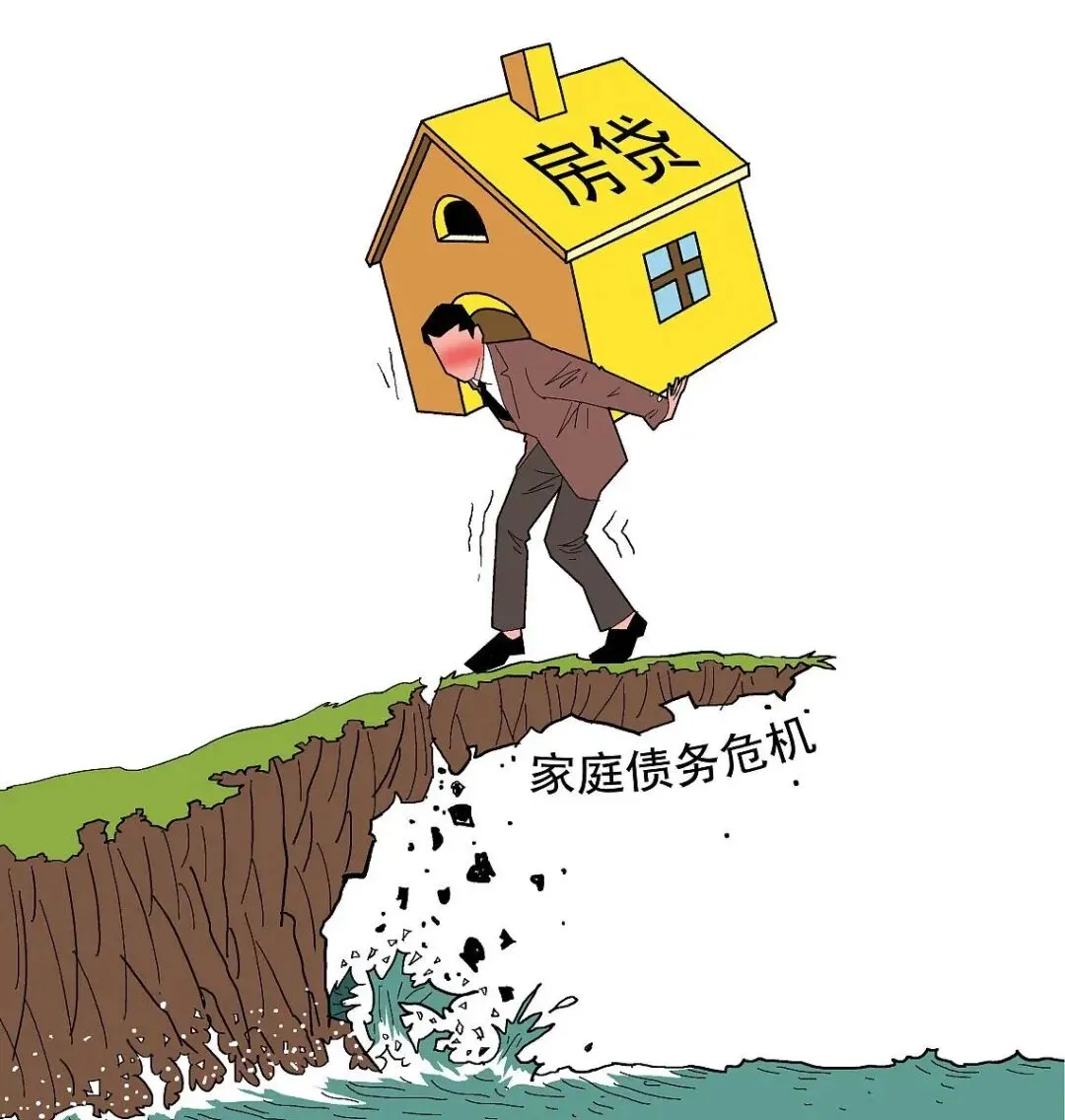 AI对就业市场的影响