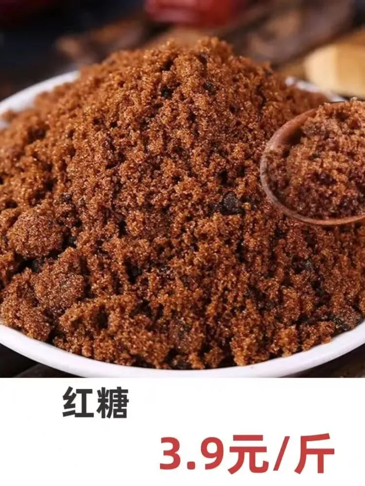 【上都便民农贸市场】3.27周五会员日,享折扣,享优惠