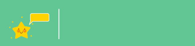 法治赋能 行稳致远——红星大市场举办经营合同风险防范专项培训