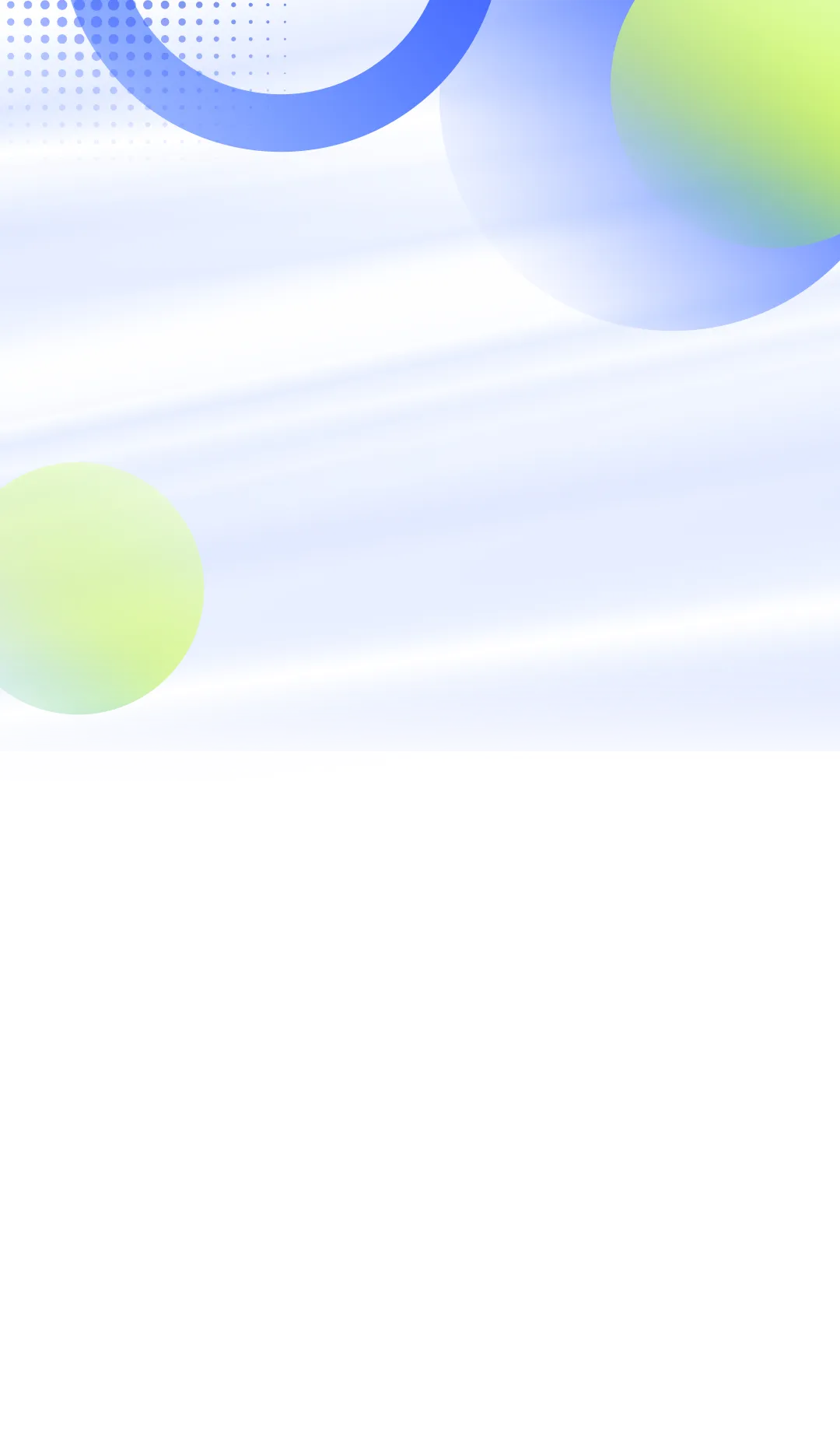 法治赋能 行稳致远——红星大市场举办经营合同风险防范专项培训