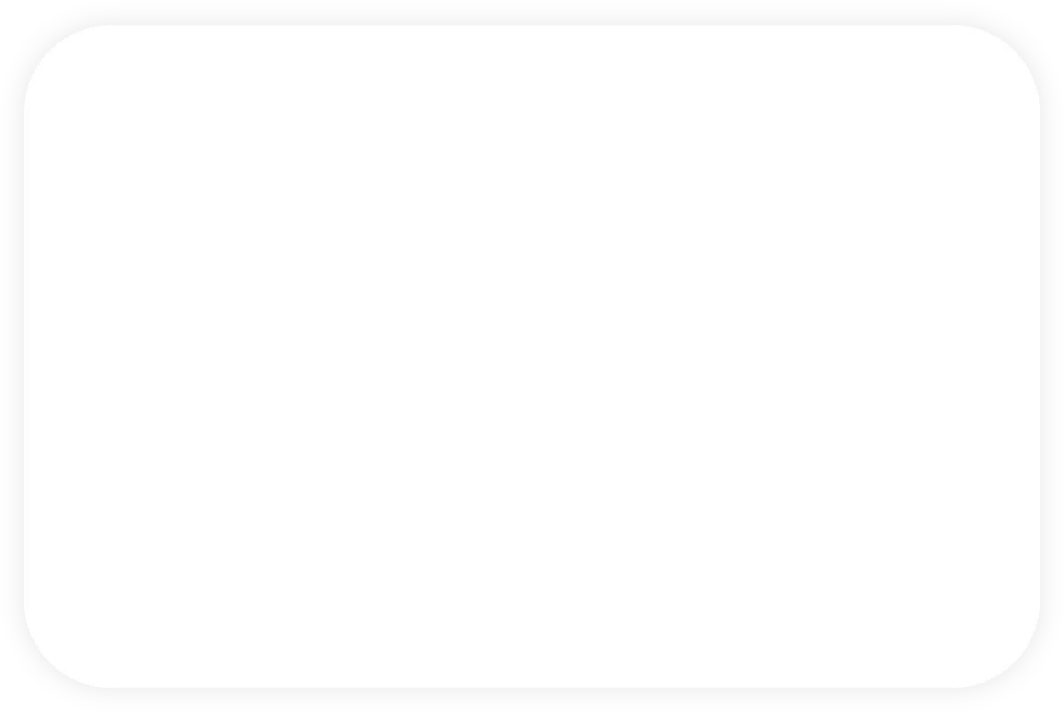 法治赋能 行稳致远——红星大市场举办经营合同风险防范专项培训