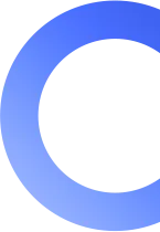 法治赋能 行稳致远——红星大市场举办经营合同风险防范专项培训