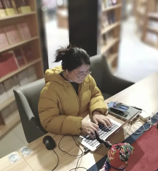 工业品全网营销/从抖音短视频到AI:我们奥凯又一次踩中流量红利