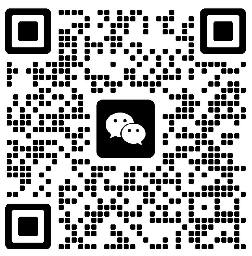 全球便携式制氧机(POC)市场分析