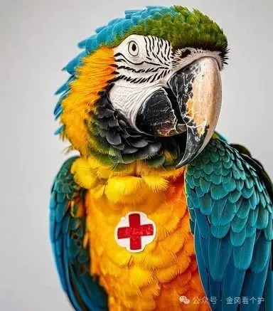 全球便携式制氧机(POC)市场分析