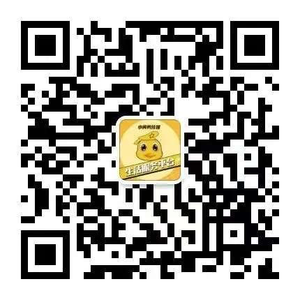 清泉环保招聘【项目经理、营销人员】