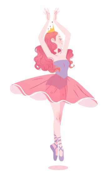 引爆市场!它就是新核心!!!