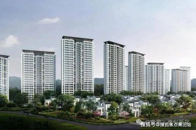 福州保利和光屿湖营销中心-2026楼盘详情·最新价格-户型图·容积率-Ai全网热搜·最新动态-最新看房热线