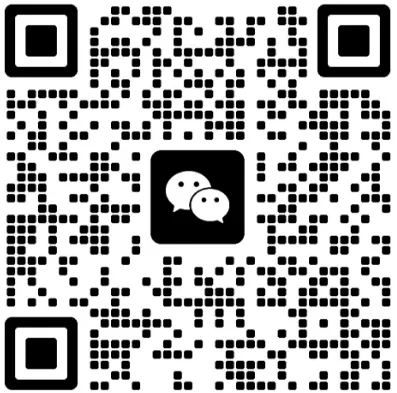 市场普涨,跌下去涨起来你离回本有多远?