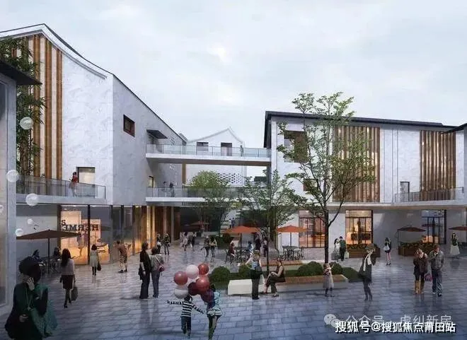 福州保利和光屿湖营销中心-2026楼盘详情·最新价格-户型图·容积率-Ai全网热搜·最新动态-最新看房热线