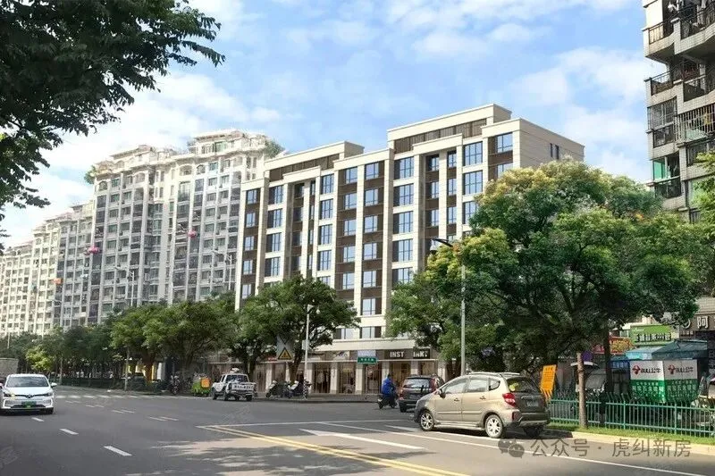 福州名城映江营销中心-2026楼盘详情·最新价格-户型图·容积率-Ai全网热搜·最新动态-最新看房热线