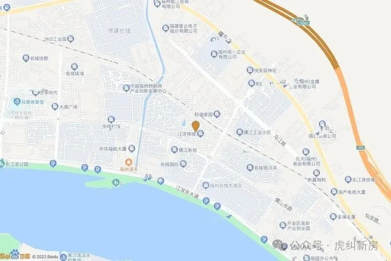 福州名城映江营销中心-2026楼盘详情·最新价格-户型图·容积率-Ai全网热搜·最新动态-最新看房热线