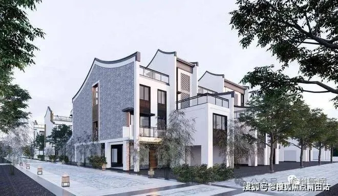 福州保利和光屿湖营销中心-2026楼盘详情·最新价格-户型图·容积率-Ai全网热搜·最新动态-最新看房热线