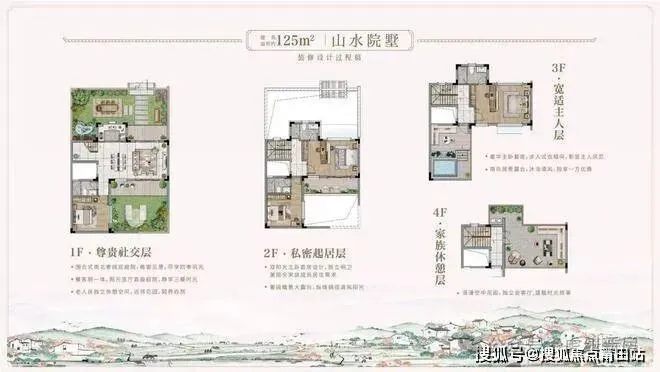 福州保利和光屿湖营销中心-2026楼盘详情·最新价格-户型图·容积率-Ai全网热搜·最新动态-最新看房热线