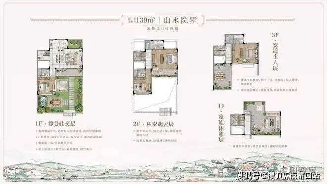福州保利和光屿湖营销中心-2026楼盘详情·最新价格-户型图·容积率-Ai全网热搜·最新动态-最新看房热线
