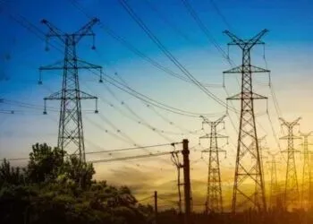 巴基斯坦正式启动首个竞争性电力交易市场