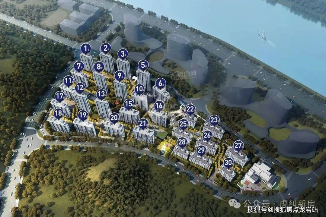 福州【远洋天赋】营销中心-2026楼盘详情·最新价格-户型图·容积率-Ai全网热搜·最新动态-最新看房热线