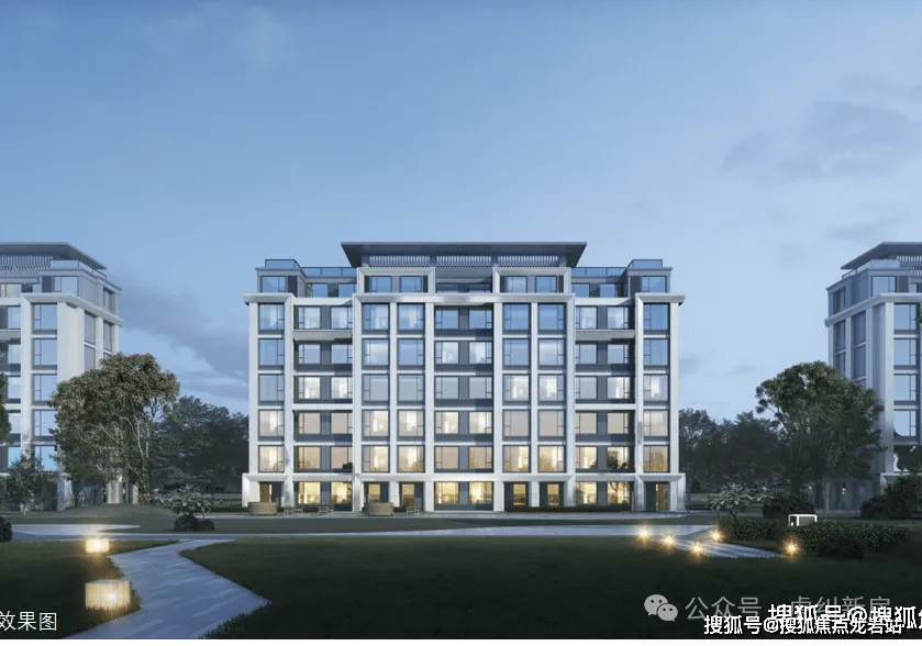 福州【远洋天赋】营销中心-2026楼盘详情·最新价格-户型图·容积率-Ai全网热搜·最新动态-最新看房热线