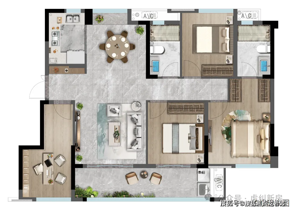 福州【远洋天赋】营销中心-2026楼盘详情·最新价格-户型图·容积率-Ai全网热搜·最新动态-最新看房热线