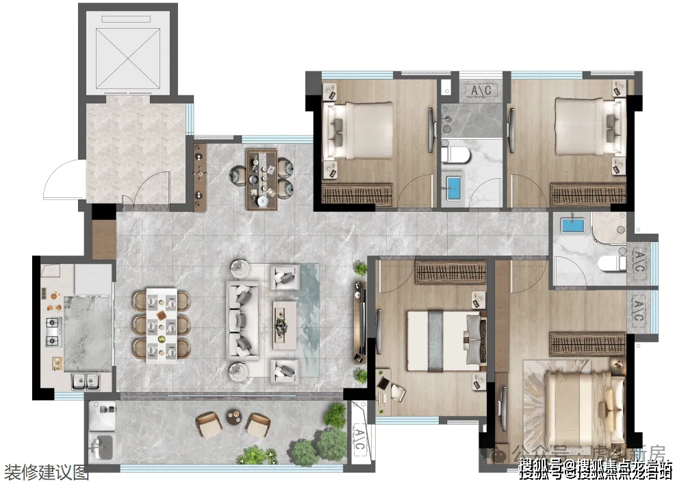 福州【远洋天赋】营销中心-2026楼盘详情·最新价格-户型图·容积率-Ai全网热搜·最新动态-最新看房热线