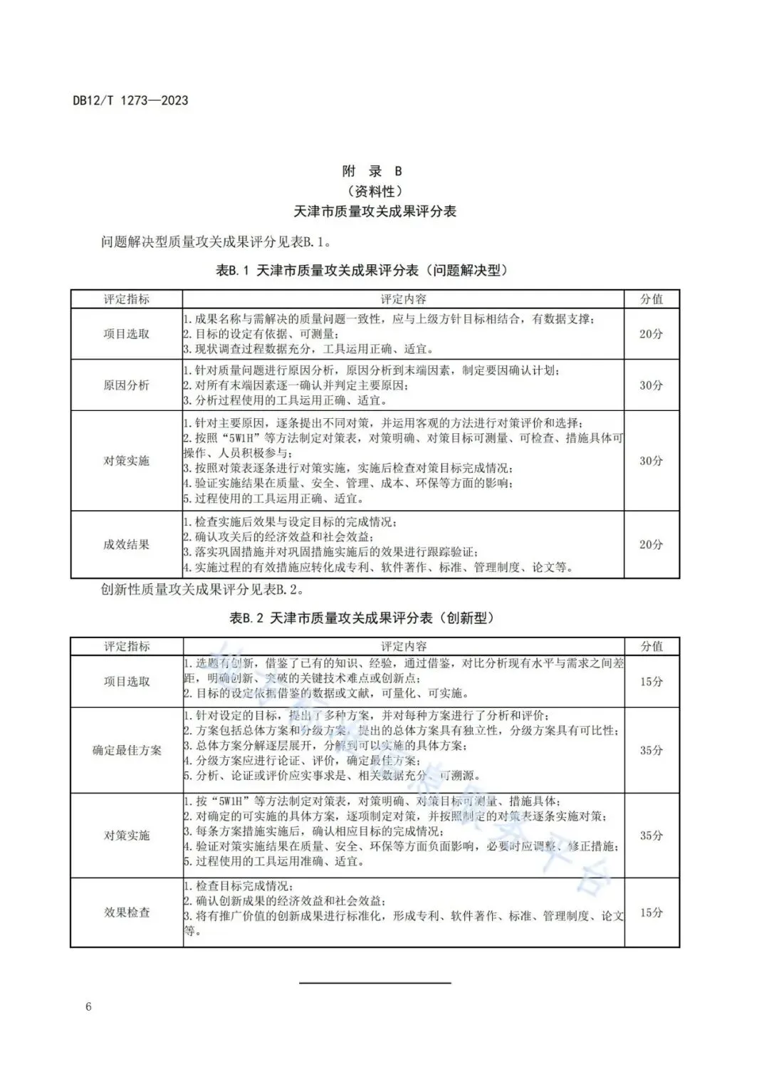 市市场监管委关于印发2026年天津市质量攻关工作方案的通知