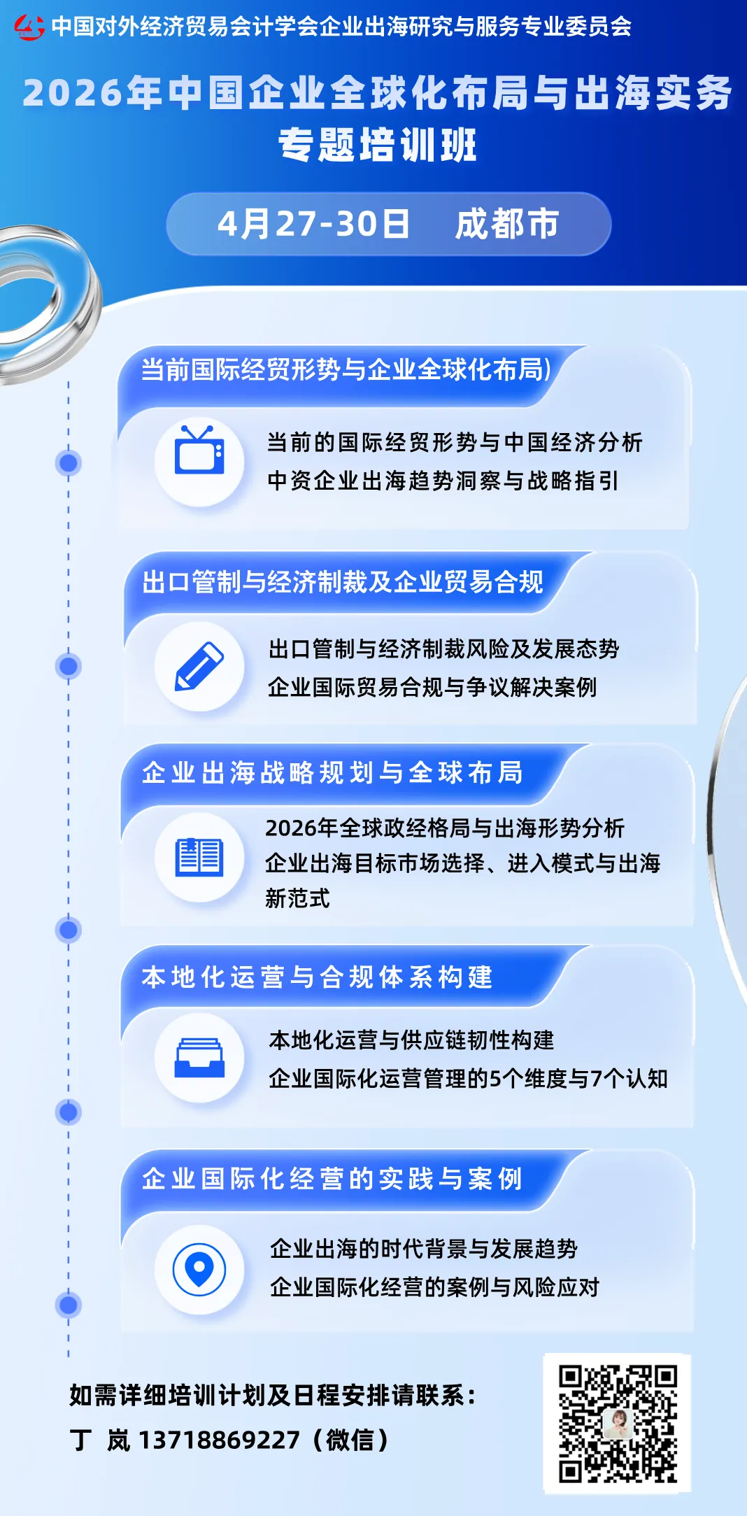 欧洲心脏,比利时市场开发攻略