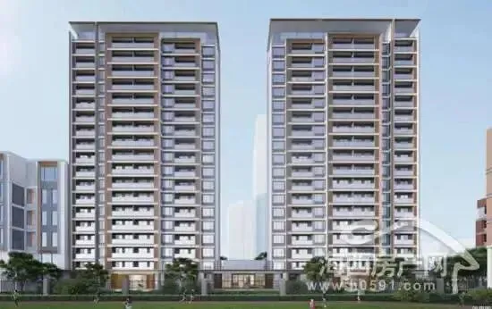 福州马尾学府壹号营销中心-2026楼盘详情·最新价格-户型图·容积率-Ai全网热搜·最新动态-最新看房热线