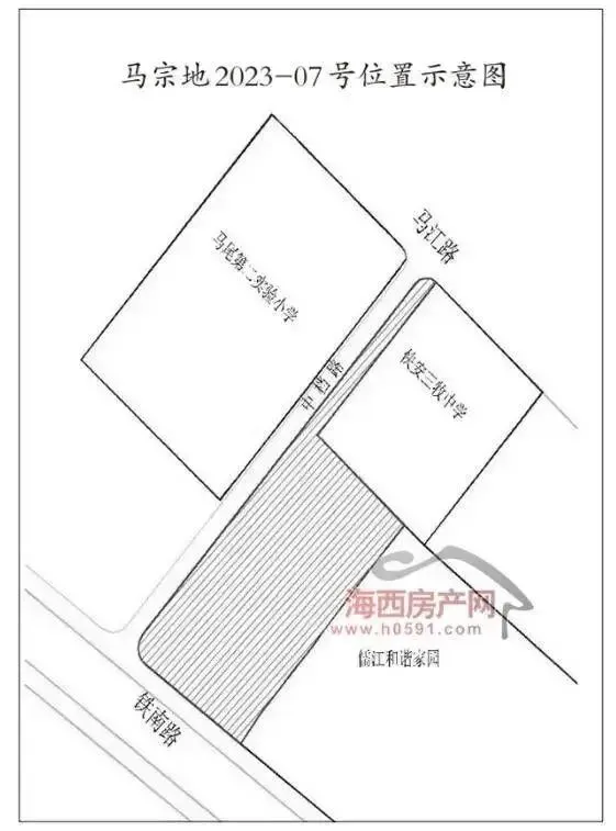 福州马尾学府壹号营销中心-2026楼盘详情·最新价格-户型图·容积率-Ai全网热搜·最新动态-最新看房热线