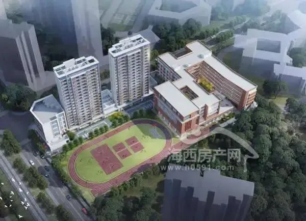 福州马尾学府壹号营销中心-2026楼盘详情·最新价格-户型图·容积率-Ai全网热搜·最新动态-最新看房热线