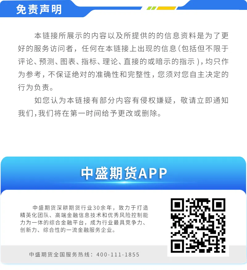 【直播预告】简笔画市场