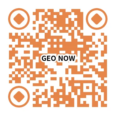 AI时代研学获客:从“流量焦虑”到“产业主权”的破局之道