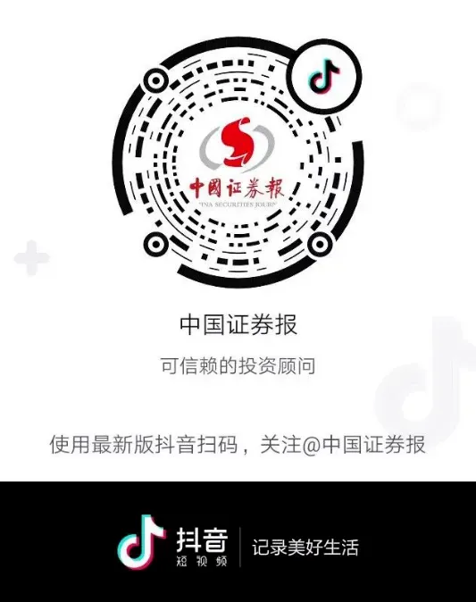 市场反复震荡,如何抓住确定性机会?