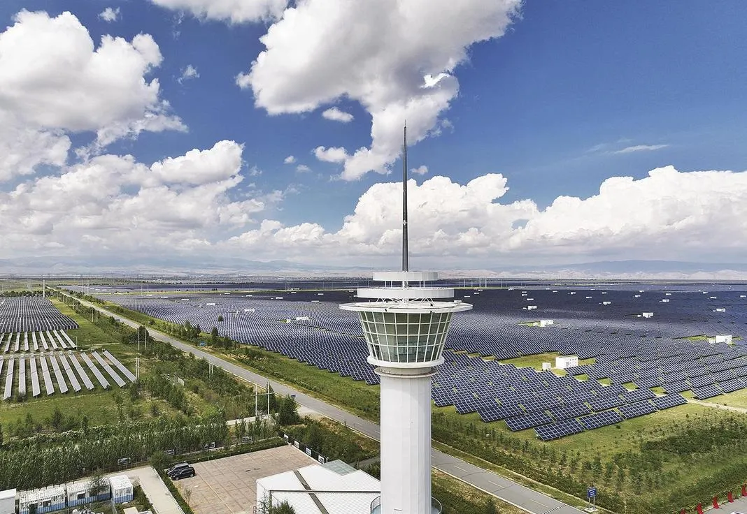 青海就业市场爆发,西宁民生福祉再提升