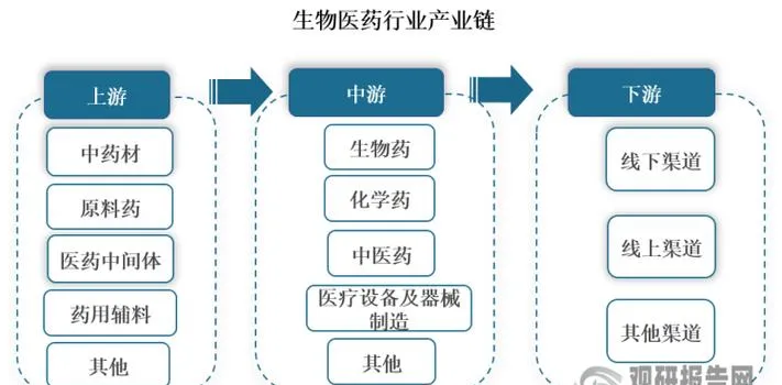青海就业市场爆发,西宁民生福祉再提升