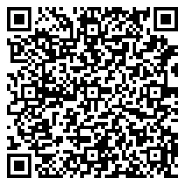 叠石桥最新招工 | 人才市场 | 3月26日更新