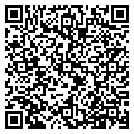 叠石桥最新招工 | 人才市场 | 3月26日更新