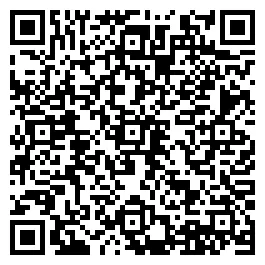 叠石桥最新招工 | 人才市场 | 3月26日更新