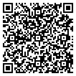 叠石桥最新招工 | 人才市场 | 3月26日更新