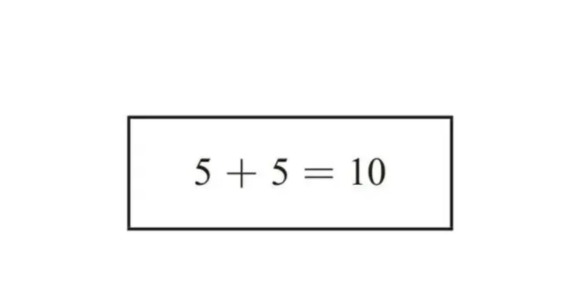 《复制猫营销101》第五章 倍数增长:建立财富的公式(贝克·哈吉斯)