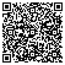 叠石桥最新招工 | 人才市场 | 3月26日更新